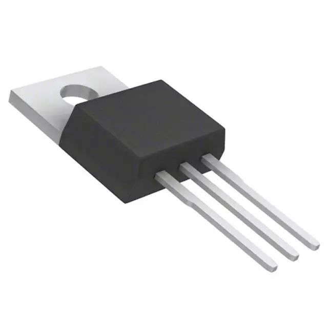 fqp55n06, микросхема FQP55N06, микросхема