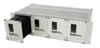 Bel Power Solutions