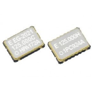 eg-2121ca 125.0000m-lgpn, генератор EG-2121CA 125.0000M-LGPN, генератор