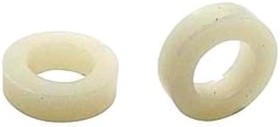 l-kls8-0115-led-2, втулка L-KLS8-0115-LED-2, втулка
