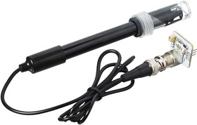 troyka-ph sensor, датчик кислотности жидкости для arduino проекта Troyka-PH Sensor, датчик кислотности жидкости для Arduino проекта