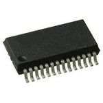 ad9851brsz, микросхема AD9851BRSZ, микросхема
