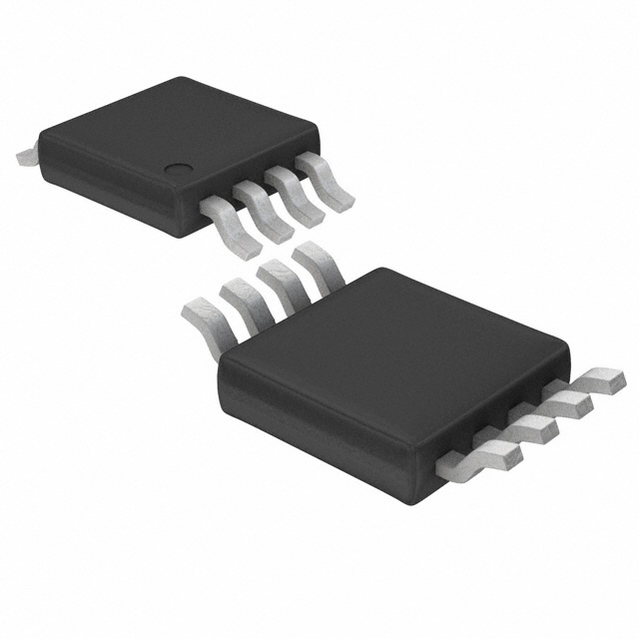 lt1762ems8, микросхема LT1762EMS8, микросхема