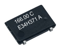 sg8003jf-pcm-6.144 mhz, генератор SG8003JF-PCM-6.144 MHz, генератор