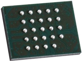 mt25qu02gcbb8e12-0ааt, микросхема MT25QU02GCBB8E12-0ААT, микросхема