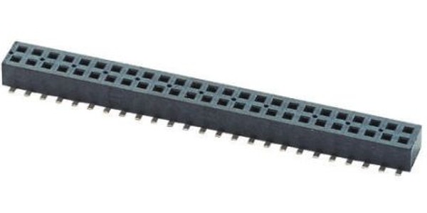 clp-105-02-l-d, разъём CLP-105-02-L-D, разъём