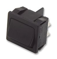 h8660vbbb, тумблер H8660VBBB, тумблер