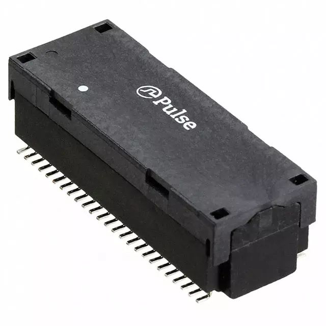 hx5020fnl, трансформатор HX5020FNL, трансформатор