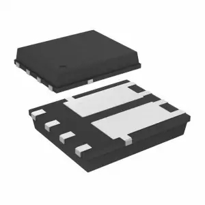 si7997dp-t1-ge3, транзистор SI7997DP-T1-GE3, транзистор