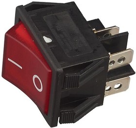 r595brbt2-g, переключатель R595BRBT2-G, переключатель