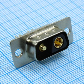 ds1033-04-mbn81, разъём d-sub DS1033-04-MBN81, разъём D-sub