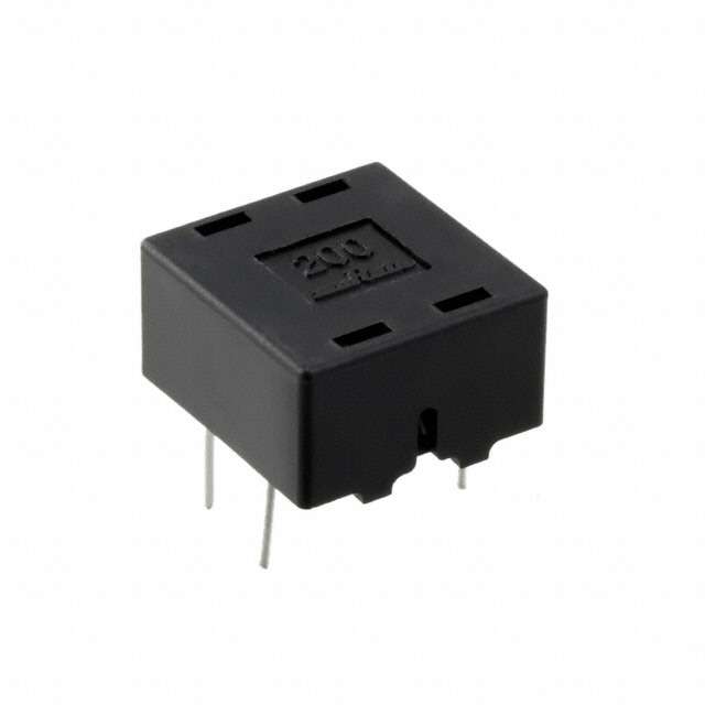 plt09hn2003r0p1b, дроссель PLT09HN2003R0P1B, дроссель
