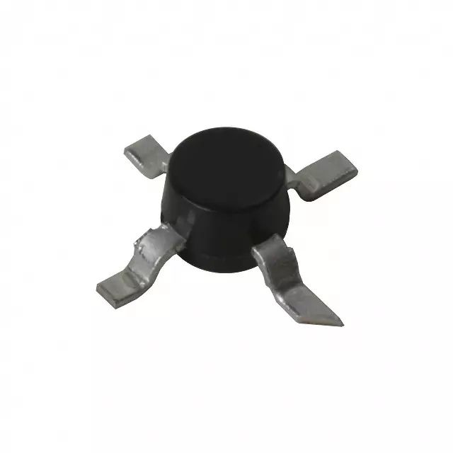sga2486, транзистор SGA2486, транзистор