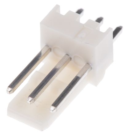 22-04-1031, разъем molex 22-04-1031, разъем Molex
