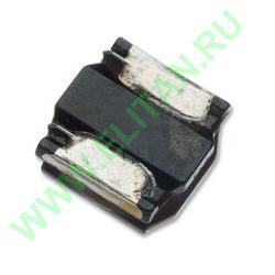 lqh44pn100mj0l, индуктивность LQH44PN100MJ0L, индуктивность