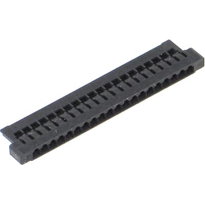 fi-s20s, розетка FI-S20S, розетка