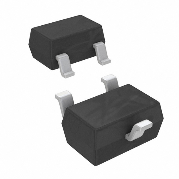 bcr108w, транзистор BCR108W, транзистор