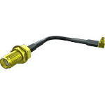 rf174-01sp1-01sp1-0400 , кабель RF174-01SP1-01SP1-0400 , кабель