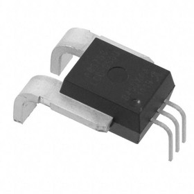 acs758lcb-050b-pff-t, датчик тока ACS758LCB-050B-PFF-T, датчик тока