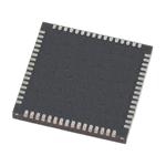 wg82574it s lbac, микросхема WG82574IT S LBAC, микросхема