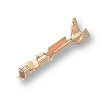 90119-2110, контакт molex 90119-2110, контакт Molex