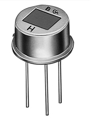 ira-e700st0, датчик температурный IRA-E700ST0, датчик температурный