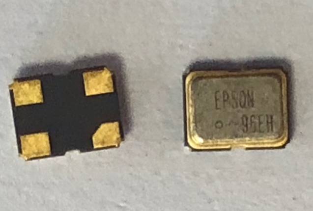 sg8002ce-phm-14.318 mhz, генератор SG8002CE-PHM-14.318 MHz, генератор