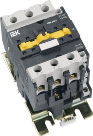 кмн-34012, контактор 40а 230в/ас3 1но+1нз КМН-34012, контактор 40А 230В/АС3 1НО+1НЗ