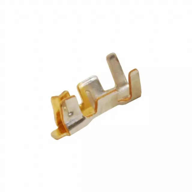 df13-2630scfa, контакт DF13-2630SCFA, контакт