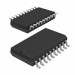 Intel/Altera