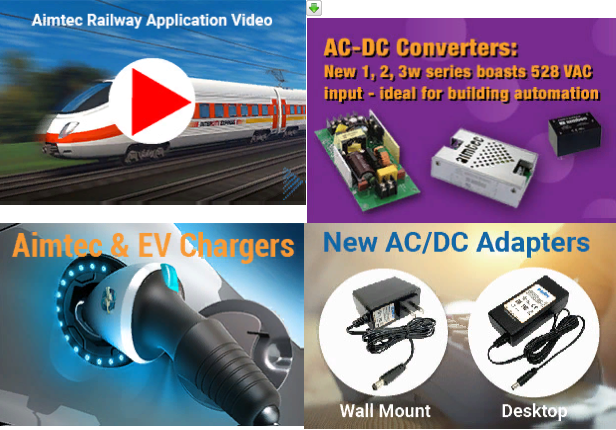 Aimtec