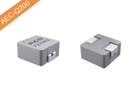 csab0530-r47m, индуктивность CSAB0530-R47M, индуктивность