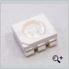 clp6c-akw-cybb0aa3 cree светодиод CLP6C-AKW-CYbB0AA3 CREE Светодиод