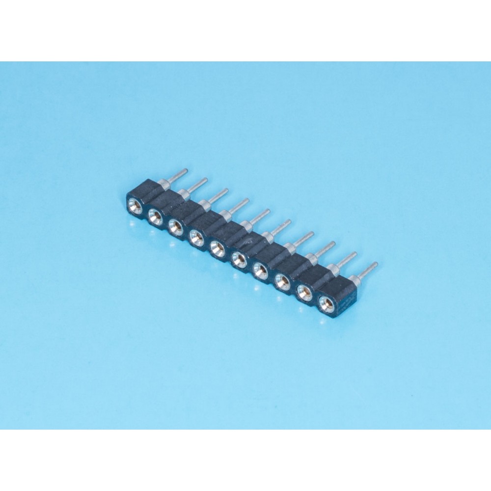scsl-10, панель однорядная цанговая SCSL-10, панель однорядная цанговая