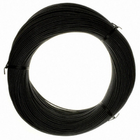 hfbr-rus100z, cable, optical fibre, 100m, poly, кабель HFBR-RUS100Z, CABLE, OPTICAL FIBRE, 100M, POLY, кабель