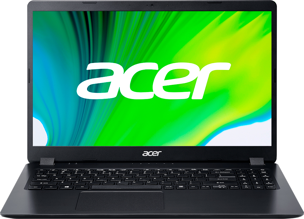 Acer
