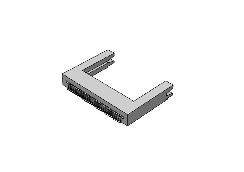 mb1-140-01-l-s-02-sl, разъём MB1-140-01-L-S-02-SL, разъём