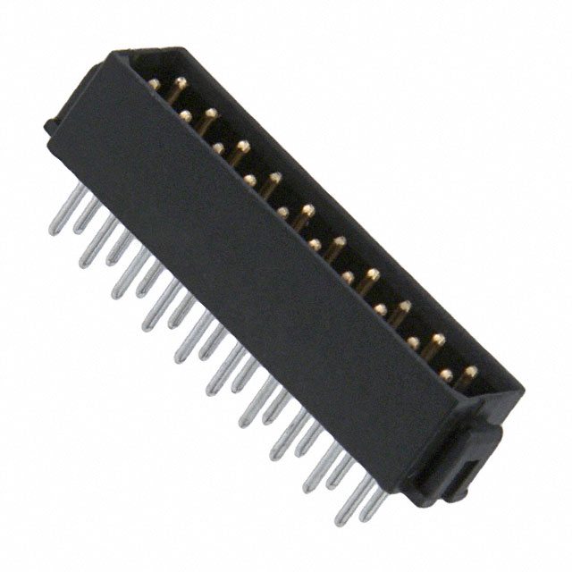 m80-8542042, разъем M80-8542042, разъем