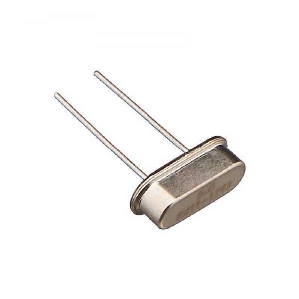 kx-3h 8.000 mhz, резонатор KX-3H 8.000 MHz, резонатор