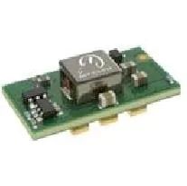 OKY2-T/10-D12P-C, преобразователь напряжения