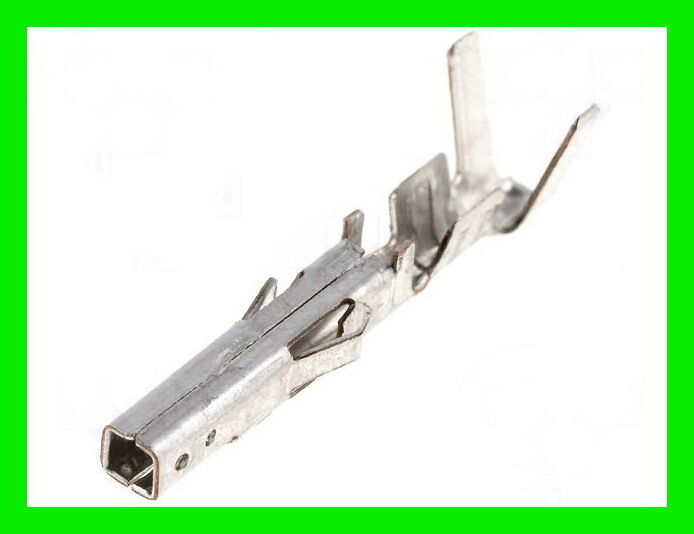 39-00-0059, контакт на кабель molex 39-00-0059, контакт на кабель Molex
