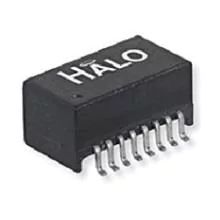 tg110-s055n2rl, трансформатор TG110-S055N2RL, трансформатор