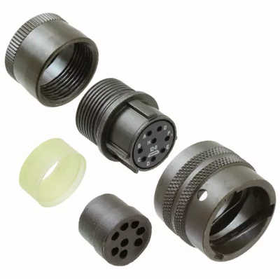 pt06e-12-8s, разъем PT06E-12-8S, разъем