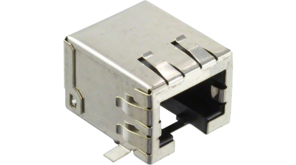 85543-7001, разъём molex 85543-7001, разъём Molex
