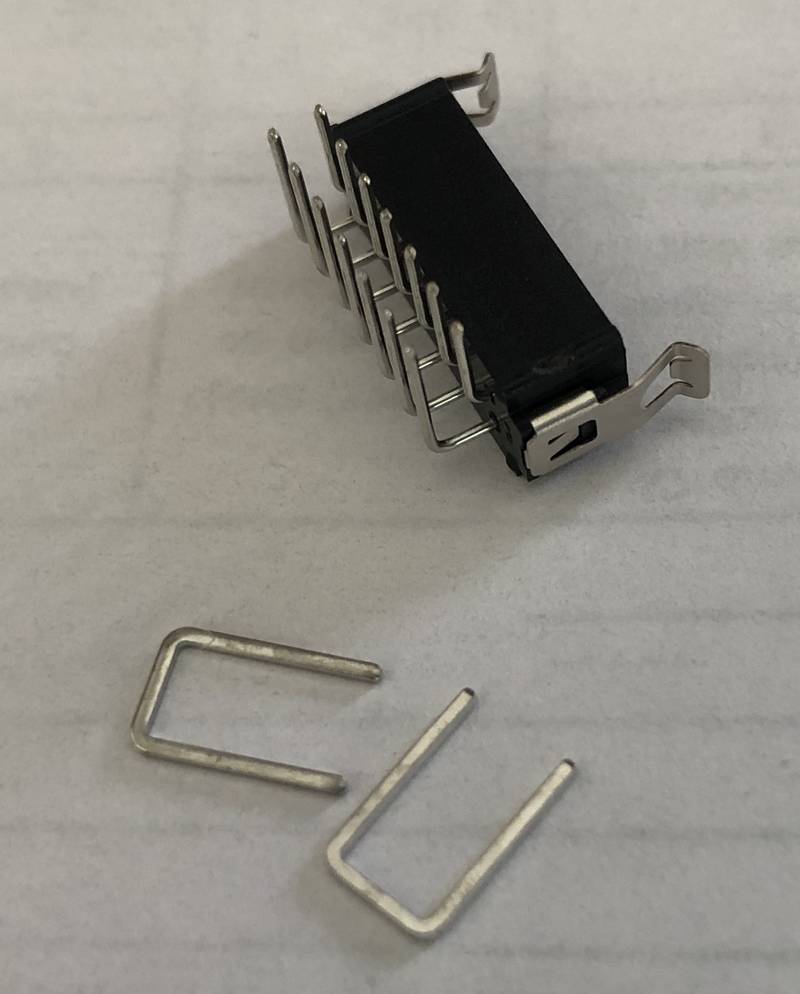 m80-8511442, разъем M80-8511442, разъем