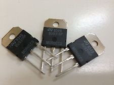 bu931rp , транзистор BU931RP , транзистор