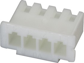 xhp-4, розетка XHP-4, розетка