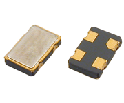 gxo-5331/i 29.49120mhz, кварц. генератор GXO-5331/I 29.49120MHz, кварц. генератор