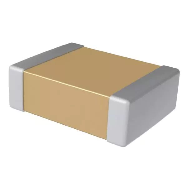 c0603c103k3gactu (cog-0603-25v-0.01uf-10%), чип конденсатор C0603C103K3GACTU (COG-0603-25V-0.01UF-10%), чип конденсатор