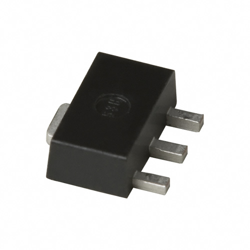 sga5389z, транзистор SGA5389Z, транзистор